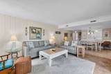 10 Lighthouse Road - Photo 13