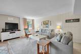 10 Lighthouse Road - Photo 14