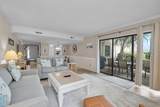 10 Lighthouse Road - Photo 15