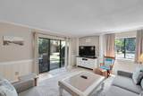 10 Lighthouse Road - Photo 16