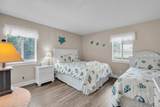 10 Lighthouse Road - Photo 17