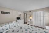 10 Lighthouse Road - Photo 18
