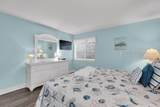 10 Lighthouse Road - Photo 20