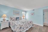 10 Lighthouse Road - Photo 21