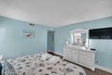 10 Lighthouse Road - Photo 22