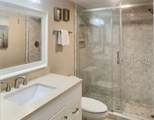 10 Lighthouse Road - Photo 24