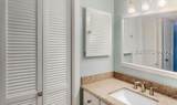 10 Lighthouse Road - Photo 25