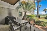 10 Lighthouse Road - Photo 26