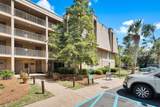 10 Lighthouse Road - Photo 28