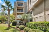 10 Lighthouse Road - Photo 3