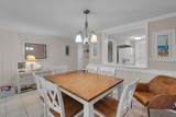 10 Lighthouse Road - Photo 6