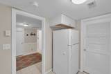 10 Lighthouse Road - Photo 7