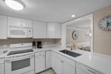 10 Lighthouse Road - Photo 8