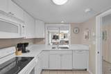 10 Lighthouse Road - Photo 9