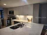 113 Shipyard Drive - Photo 10