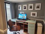 113 Shipyard Drive - Photo 11