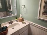 113 Shipyard Drive - Photo 12