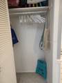 113 Shipyard Drive - Photo 14
