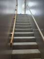 113 Shipyard Drive - Photo 15