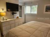 113 Shipyard Drive - Photo 17