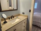 113 Shipyard Drive - Photo 18