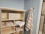 113 Shipyard Drive - Photo 20