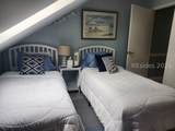 113 Shipyard Drive - Photo 21