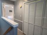 113 Shipyard Drive - Photo 22