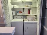 113 Shipyard Drive - Photo 23
