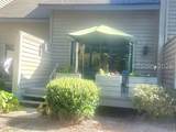 113 Shipyard Drive - Photo 25
