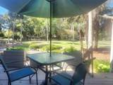 113 Shipyard Drive - Photo 26