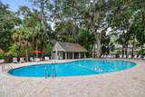113 Shipyard Drive - Photo 28