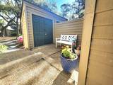 113 Shipyard Drive - Photo 4