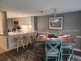 113 Shipyard Drive - Photo 6