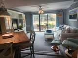 113 Shipyard Drive - Photo 7
