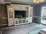 113 Shipyard Drive - Photo 8