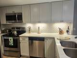 113 Shipyard Drive - Photo 9