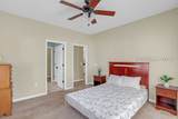 28 Brittany Place Drive - Photo 13