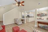 28 Brittany Place Drive - Photo 14