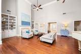 3 Magnolia Court - Photo 12