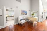 3 Magnolia Court - Photo 14