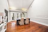 3 Magnolia Court - Photo 15