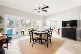 3 Magnolia Court - Photo 19