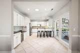 3 Magnolia Court - Photo 22