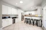 3 Magnolia Court - Photo 23