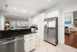 3 Magnolia Court - Photo 26