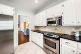 3 Magnolia Court - Photo 27