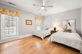 3 Magnolia Court - Photo 29