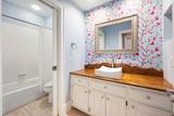 3 Magnolia Court - Photo 32