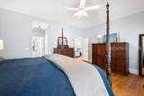 3 Magnolia Court - Photo 37